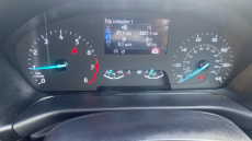 Ford Fiesta 1.0 EcoBoost ST-Line 5dr Petrol Hatchback